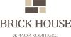 Brick House