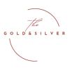 Gold & Silver