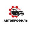 Автопрофиль27
