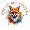 Нора