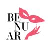 Benuar