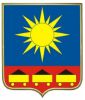 Территориальное управление п. Заводской