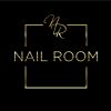 Nailroom школа-студия ногтевого сервиса