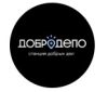ДоброДепо