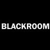 BlackRoom