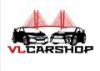 VLCarshop