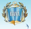 Военно-морской лицей