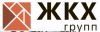 ЖКХ-Групп