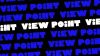 View Point