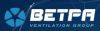 Ветра