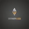 Shuvalovwork