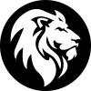 Лев