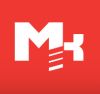 Метиз Комплект