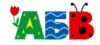 Абв