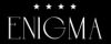 Enigma