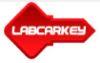 LabCarKey