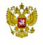 Арбитражный суд Дальневосточного округа