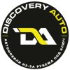 Discovery Auto