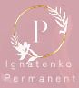 Ignatenko Permanent
