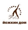 Йожкин дом