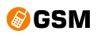GSM