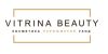 Vitrinabeauty