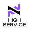 High Service