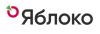 Яблоко