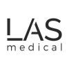 LasMedical