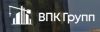 ВПК Групп