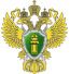 Дальневосточная транспортная прокуратура
