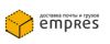 Empres