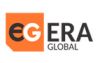 ЭРА Глобал