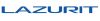 Lazurit