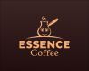 Essence coffee