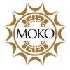 Moko