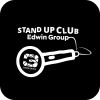 Stand-Up Club Edwin Group