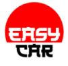EasyCar