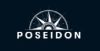 Poseidon