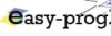 Easy - programming