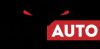 Bars auto