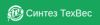 Синтез ТехВес
