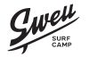 Swell