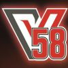 V58