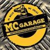 MCgarage