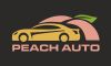 PeachAuto