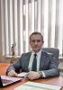 Адвокат Барсуков Алексей