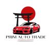 Prim Auto Trade