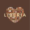 Liberia books