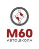 М60